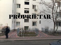 Titan, la 2 min. de metrou Nicolae Grigorescu, IOR, piata, bl. H, 4 camere